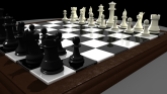 chessBoard_02