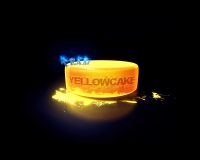 yellowCake_03